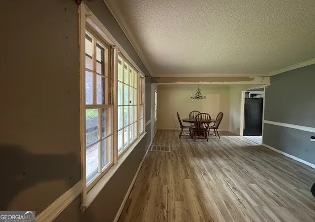 2nd image of 306 Hillcrest Ave, Warner Robins, GA 31088 | MLS# 10813630