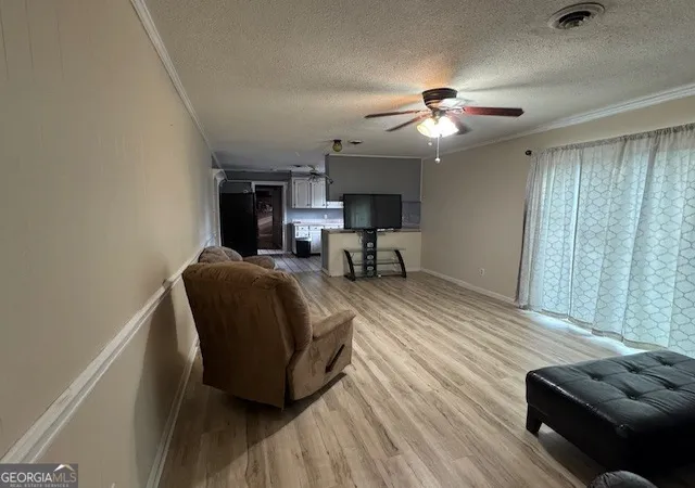 3rd image of 306 Hillcrest Ave, Warner Robins, GA 31088 | MLS# 10813630