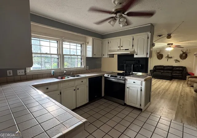 4th image of 306 Hillcrest Ave, Warner Robins, GA 31088 | MLS# 10813630