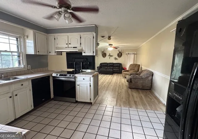 5th image of 306 Hillcrest Ave, Warner Robins, GA 31088 | MLS# 10813630