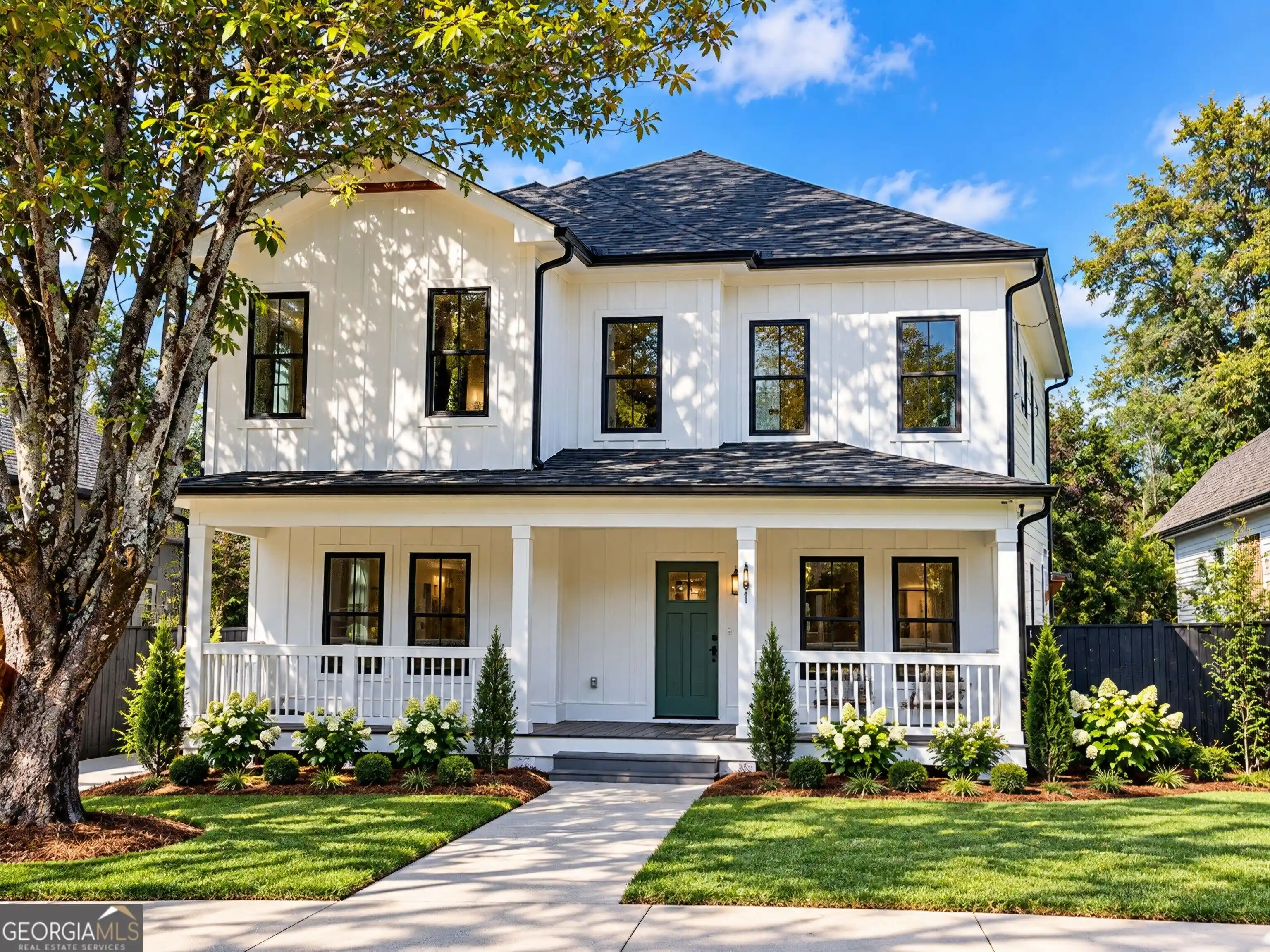 Photo 1 of Single family home for sale at 191 Madison St, Macon, GA 31201 | MLS# 10866739 | Listing updated on 2026-10-25