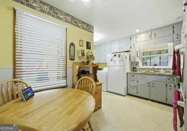 Homes for sale in Rex, GA | 6574 Amity Ct, Rex, GA 30273 | MLS# 10790334