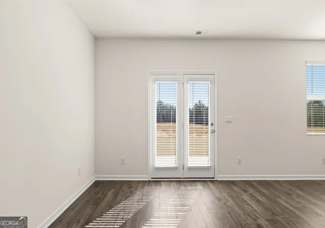 4th image of 11969 Aukerman Wy, Hampton, GA 30228 | MLS# 10733017
