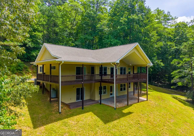 Photo 1 of Single family home for sale at 29/55 Cool Spring Ln, Clayton, GA 30525 | MLS# 10765504 | Listing updated on 2026-09-01