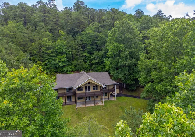2nd image of 29/55 Cool Spring Ln, Clayton, GA 30525 | MLS# 10765504
