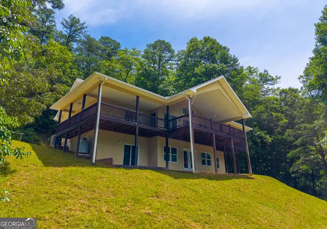 Photo 3 of Single family home for sale at 29/55 Cool Spring Ln, Clayton, GA 30525 | MLS# 10765504 | Listing updated on 2026-09-01