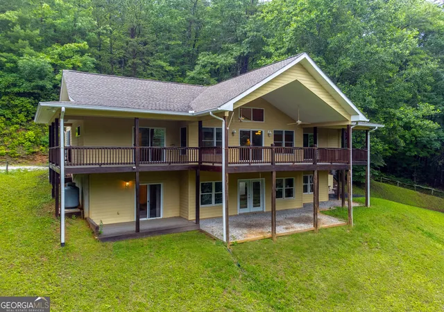 3rd image of 29/55 Cool Spring Ln, Clayton, GA 30525 | MLS# 10765504