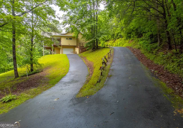 4th image of 29/55 Cool Spring Ln, Clayton, GA 30525 | MLS# 10765504