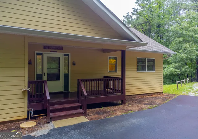 5th image of 29/55 Cool Spring Ln, Clayton, GA 30525 | MLS# 10765504