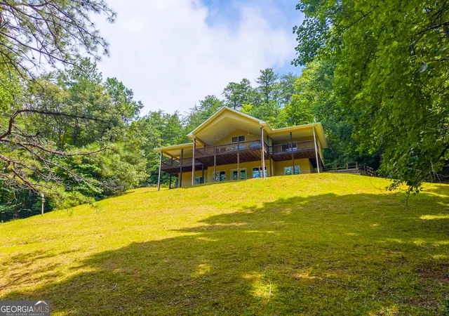 Photo 4 of Single family home for sale at 29/55 Cool Spring Ln, Clayton, GA 30525 | MLS# 10765504 | Listing updated on 2026-09-01