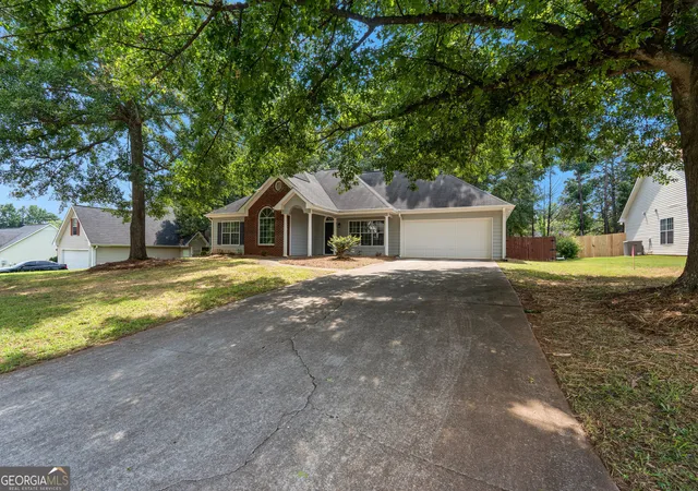 2nd image of 60 Deep Springs Wy, Covington, GA 30016 | MLS# 10826656