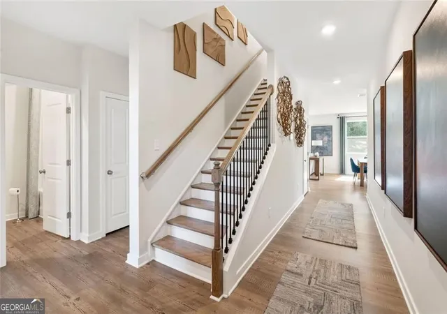 Photo 3 of Single family home for sale at 6729 Homer Ln, Fairburn, GA 30213 | MLS# 10789086 | Listing updated on 2026-10-24