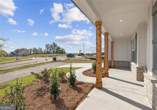 5th image of 2609 Harbor Ridge Pass, Gainesville, GA 30507 | MLS# 10825574
