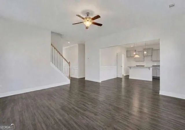Photo 2 of Single family home for sale at 9 Sago Palm Way, Bloomingdale, GA 31302 | MLS# 10826068 | Listing updated on 2026-08-28