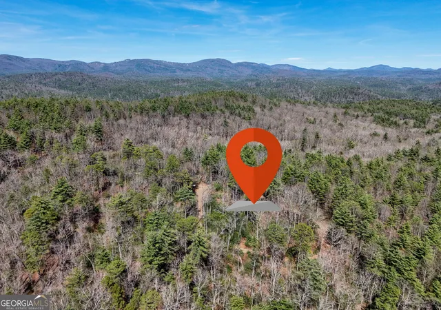 1st image of 0 Hale Ridge Road, Clayton, GA 30525 | MLS# 10724327