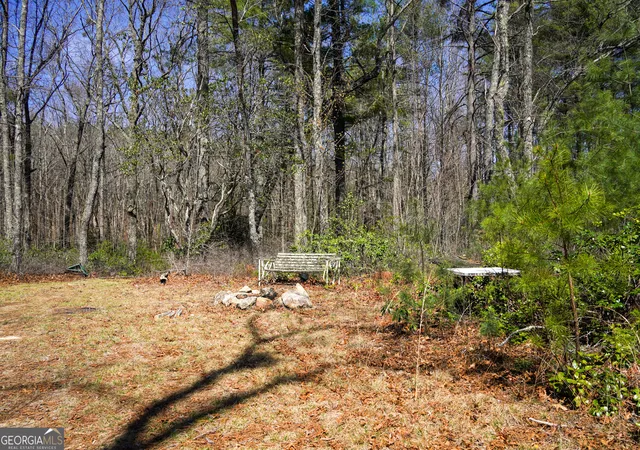 25th image of 0 Hale Ridge Road, Clayton, GA 30525 | MLS# 10724327