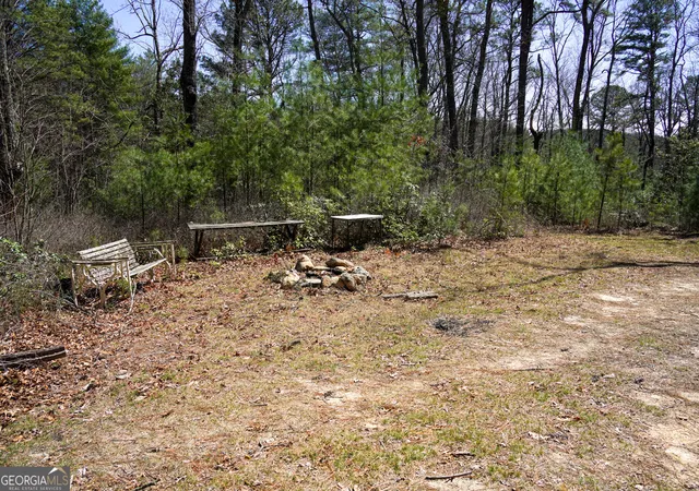 4th image of 0 Hale Ridge Road, Clayton, GA 30525 | MLS# 10724327
