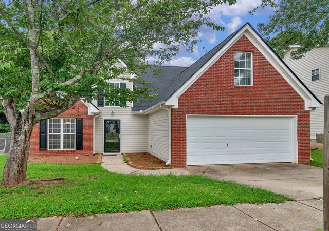 1st image of 114 Madison Ave, Jackson, GA 30233 | MLS# 10818405