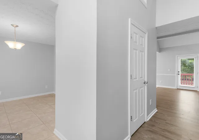 Photo 3 of Sale Pending at 114 Madison Ave, Jackson, GA 30233 | MLS# 10818405 | Listing updated on 2026-09-05