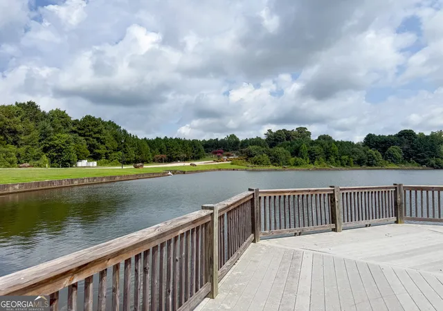 60th image of 114 Madison Ave, Jackson, GA 30233 | MLS# 10818405