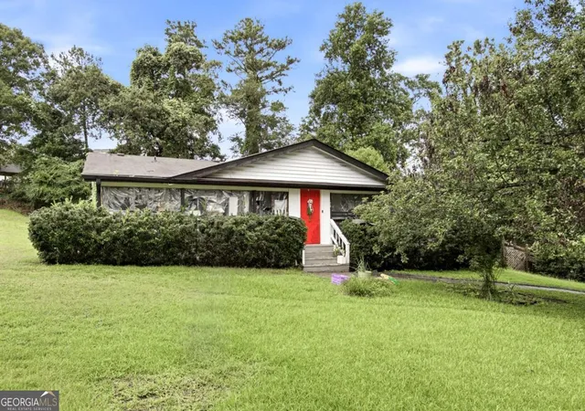 1st image of 29 Settlement Rd, Dallas, GA 30132 | MLS# 10822555