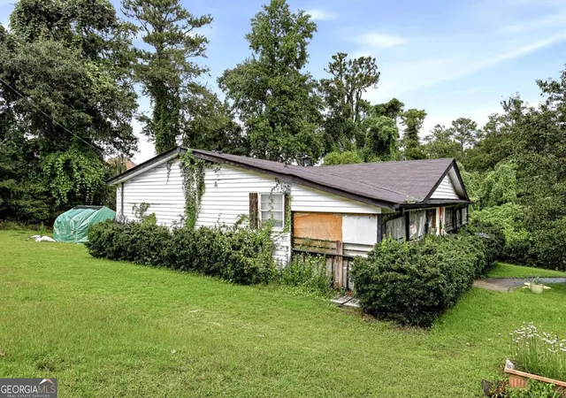 2nd image of 29 Settlement Rd, Dallas, GA 30132 | MLS# 10822555