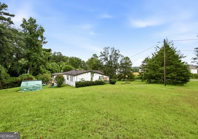 Photo 3 of Manufactured home for sale at 29 Settlement Rd, Dallas, GA 30132 | MLS# 10822555 | Listing updated on 2026-08-24