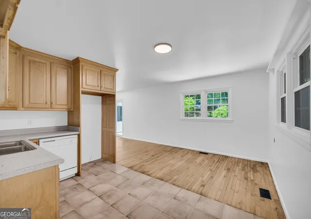 5th image of 295 Vista Dr, Athens, GA 30605 | MLS# 10811021