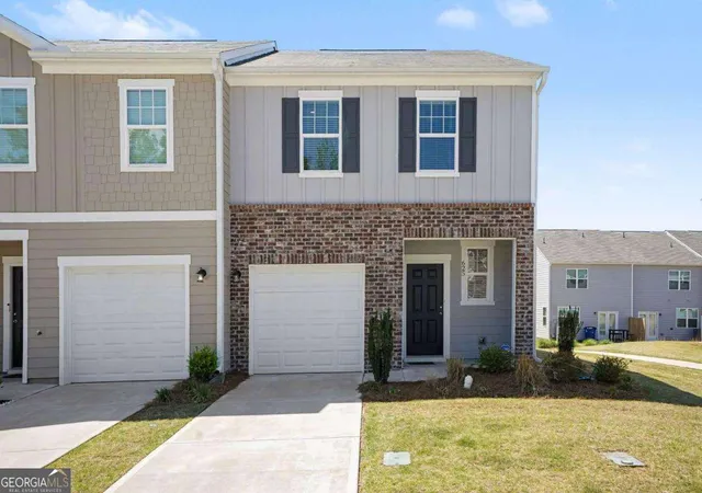 20th image of 625 Jervis Wy, Locust Grove, GA 30248 | MLS# 10819970