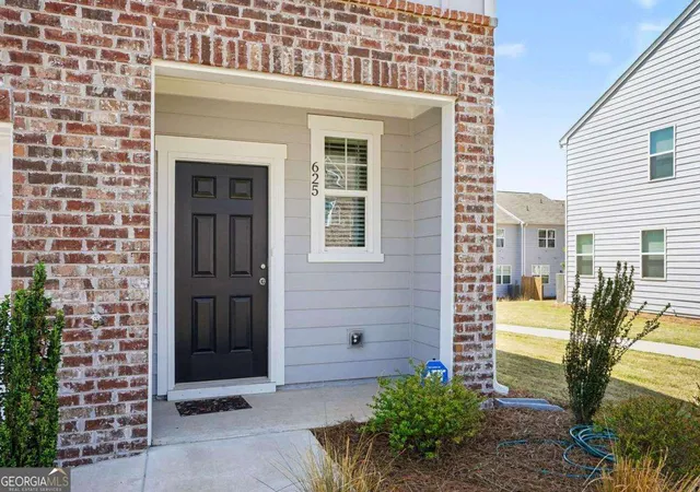 2nd image of 625 Jervis Wy, Locust Grove, GA 30248 | MLS# 10819970