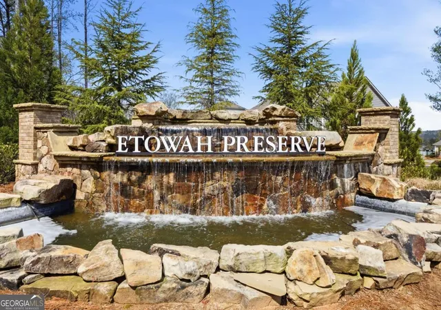 Homes for sale in Dawsonville, GA | 312 Etowah Pkwy, Dawsonville, GA 30534 | MLS# 10762977