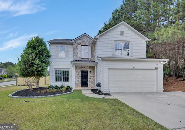 Photo 3 of Single family home for sale at 15 Kestrel Cir, Covington, GA 30014 | MLS# 10828144 | Listing updated on 2026-09-11