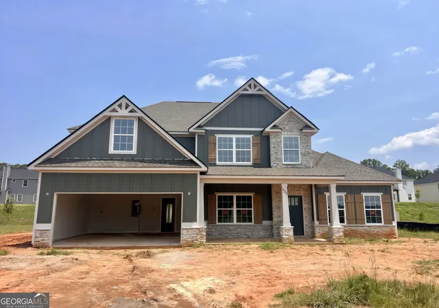 1st image of 432 Lakeview Wy #271, Lagrange, GA 30241 | MLS# 10727810