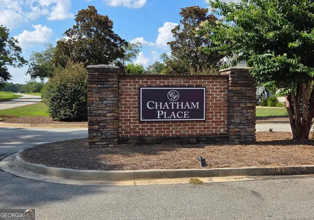 46th image of 403 Coles Wy, Statesboro, GA 30461 | MLS# 10827345