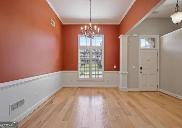 image of 105 Peregrine Wy Nw, Kennesaw, GA 30144 | MLS# 10810100