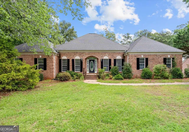 Homes for sale in Winston, GA | 9790 Court Lynn Ln, Winston, GA 30187 | MLS# 10805143