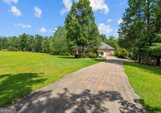 Homes for sale in Winston, GA | 9790 Court Lynn Ln, Winston, GA 30187 | MLS# 10805143