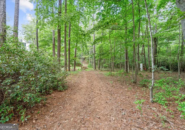 Homes for sale in Winston, GA | 9790 Court Lynn Ln, Winston, GA 30187 | MLS# 10805143