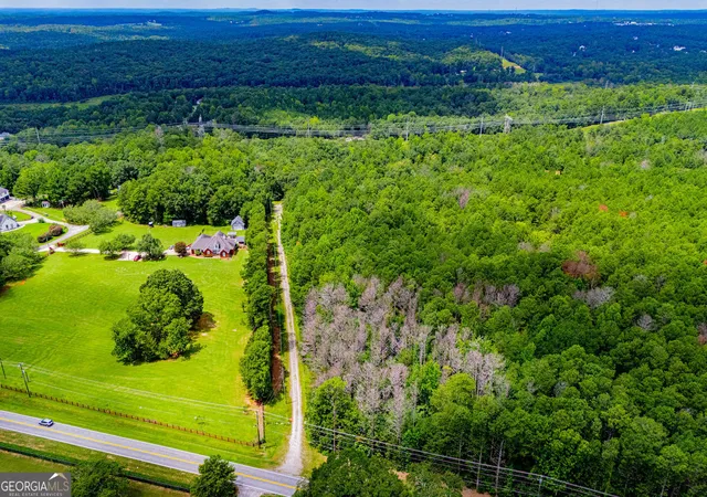 Photo 1 of Land for sale at 3980 Clinton Ct, Villa Rica, GA 30180 | MLS# 10822959 | Listing updated on 2026-08-27