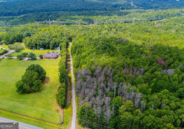 Photo 2 of Land for sale at 3980 Clinton Ct, Villa Rica, GA 30180 | MLS# 10822959 | Listing updated on 2026-08-27