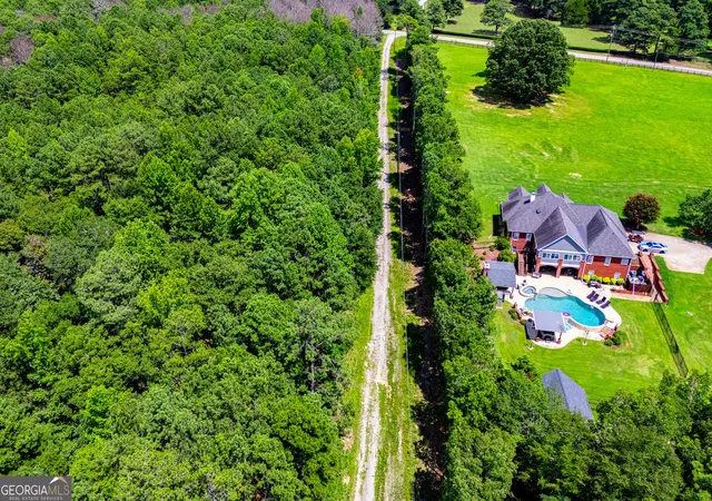 Photo 4 of Land for sale at 3980 Clinton Ct, Villa Rica, GA 30180 | MLS# 10822959 | Listing updated on 2026-08-27