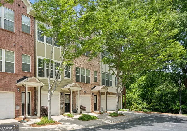 1st image of 3732 Ashford Creek Ln Ne, Brookhaven, GA 30319 | MLS# 10830764