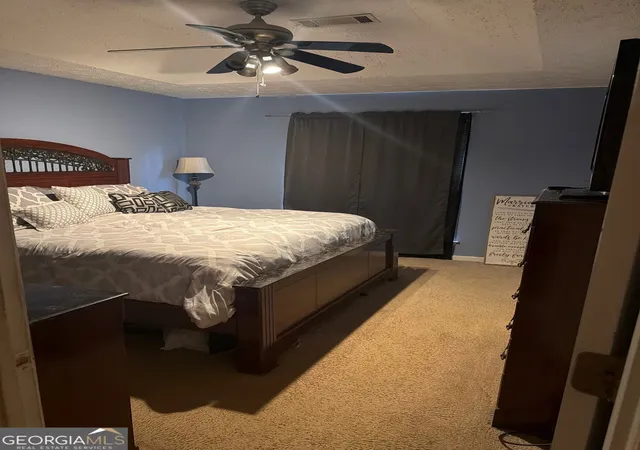 19th image of 3117 Noahs Ln, Ellenwood, GA 30294 | MLS# 10730519