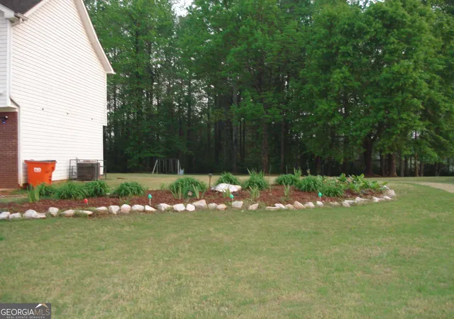 4th image of 3117 Noahs Ln, Ellenwood, GA 30294 | MLS# 10730519