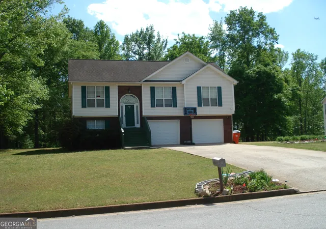 5th image of 3117 Noahs Ln, Ellenwood, GA 30294 | MLS# 10730519
