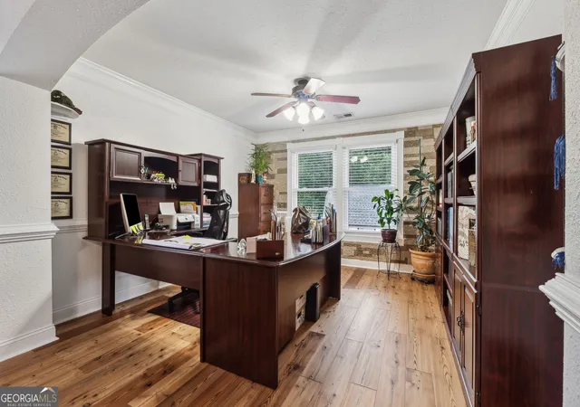 Photo 112 of Single family home for sale at 7108 Roselake Cir Cir, Douglasville, GA 30180 | MLS# 10833223 | Listing updated on 2026-09-14