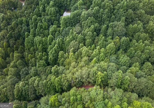 10th image of 0 Ginger Dr, Jasper, GA 30143 | MLS# 10808593