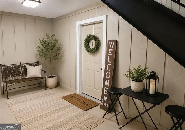 4th image of 5149 Roswell Rd, Sandy Springs, GA 30342