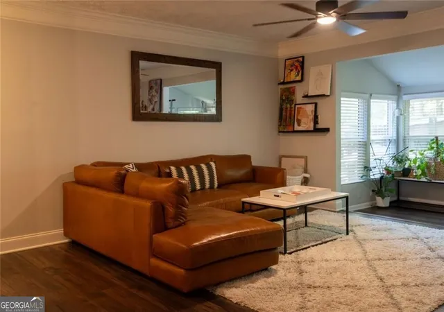 3rd image of 5151 Roswell Rd, Atlanta, GA 30342