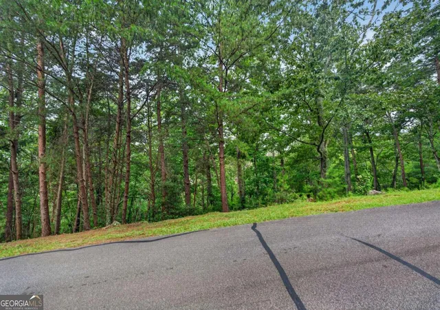 2nd image of 16 Ridgewater Dr Se, Cartersville, GA 30121 | MLS# 10827129